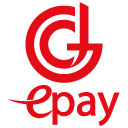 dgepay