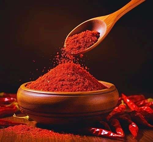 Chili Powder (200 gm)